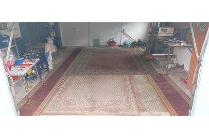 Einfamilienhaus in Holzheim am Forst zu Verkaufen - Kallmünz