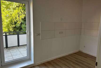 Wohnung zum Mieten in Solingen 490,00 € 61 m²