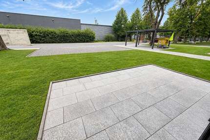 Wohnung zum Kaufen in Dresden 568.500,00 € 108 m²