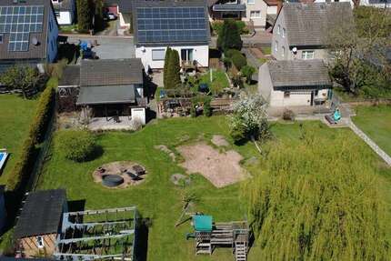 Haus zum Kaufen in Grafhorst 349.999,00 € 130 m²
