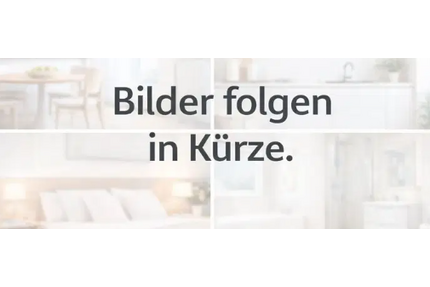 Provisionsfrei* Gepflegte 2-Zimmer-Wohnung in Neu-Ulm - ohne Makler, sofort frei
