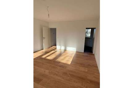 Wohnung zum Mieten in Hannover 550,00 € 34.63 m²