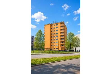TOP-LAGE IM ABSOLUTEN ZENTRUM - 970,00&nbsp;EUR &nbsp;pro&nbsp; Monat Kaltmiete, ca.&nbsp; 35,00&nbsp;m&sup2;&nbsp;Wohnfl&auml;che in Berlin-Charlottenburg (PLZ: 10587)