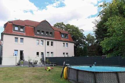 Haus zum Kaufen in Gelsenkirchen 699.000,00 € 420.27 m²