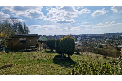Garten, Pachtgarten - 800,00&nbsp;EUR Kaltmiete, ca.&nbsp; 0,00&nbsp;m&sup2; in Schneeberg (PLZ: 08289)
