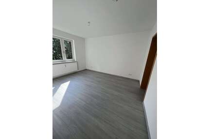 Wohnung zum Mieten in Salzgitter 340,00 € 52 m²
