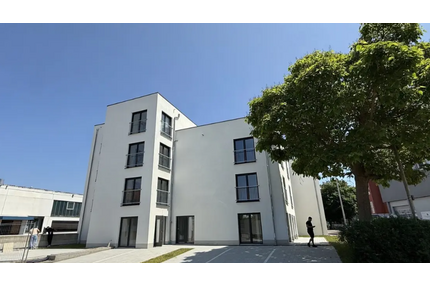 Haus zum Kaufen in Ostfildern Nellingen 3.300.000,00 € 1261.49 m²