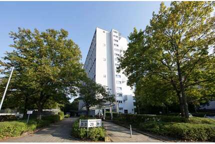 Wohnung zum Mieten in Stuttgart 746,00 € 85.02 m²