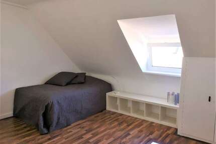 Wohnung zum Mieten in Krefeld 580,00 € 42 m²