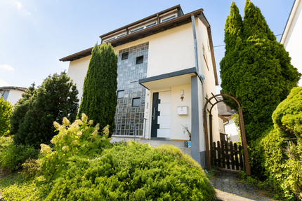 Haus zum Kaufen in Leinfelden-Echterdingen 499.000,00 € 117.65 m²