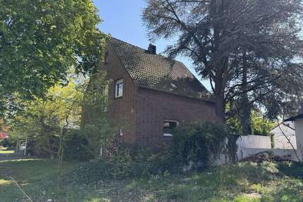 Haus zum Kaufen in Gütersloh 420.000,00 € 129 m²