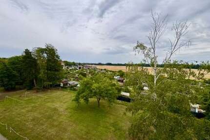 Wohnung zum Mieten in Riesa 360,00 € 60.8 m²