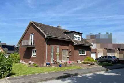 Haus zum Kaufen in Beckum 299.000,00 € 124 m²