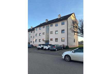 Eigentumswohnung 4 Zimmer - 289.000,00&nbsp;EUR Kaufpreis, ca.&nbsp; 82,00&nbsp;m&sup2; in Öhringen (PLZ: 74613)