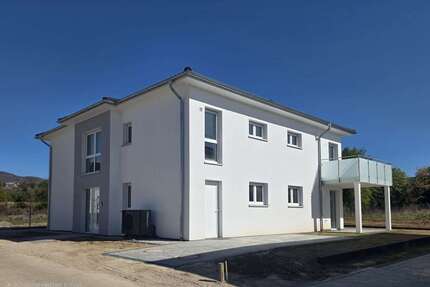 Wohnung zum Kaufen in Hildesheim 469.000,00 € 120.97 m²
