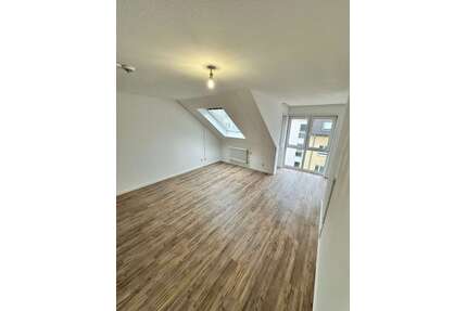 Wohnung zum Kaufen in Pfinztal 125.000,00 € 51.21 m²