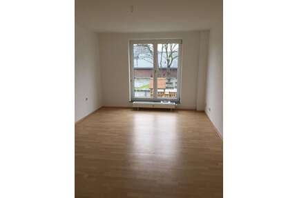 Wohnung zum Mieten in Bonn 800,00 € 73.3 m²