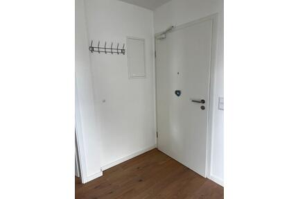 PENTHOUSE mit großer umlaufender Dachterrasse in Groß-Buchholz - Hannover Buchholz-Kleefeld