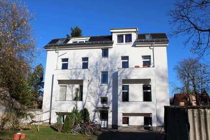 Wohnung zum Mieten in Eichwalde 650,00 € 50 m²