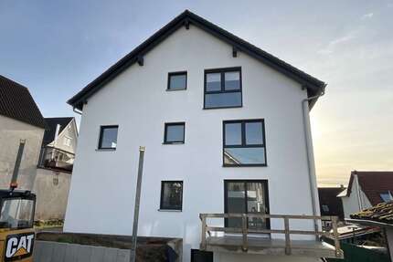 Haus zum Kaufen in Nagold Emmingen 615.000,00 € 201 m² - Nagold / Emmingen