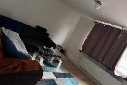 Wohnung Haus - 575,00&nbsp;EUR Kaltmiete, ca.&nbsp; 56,00&nbsp;m&sup2; in Wuppertal (PLZ: 42289) Gemarkung Barmen