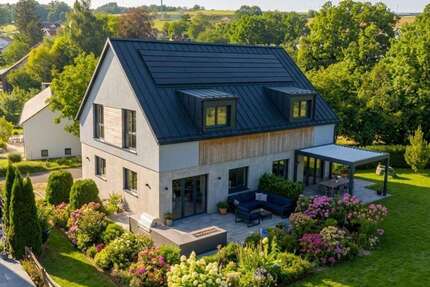 Grundstück zu verkaufen in Fürholzen 299.000,00 € 662 m²