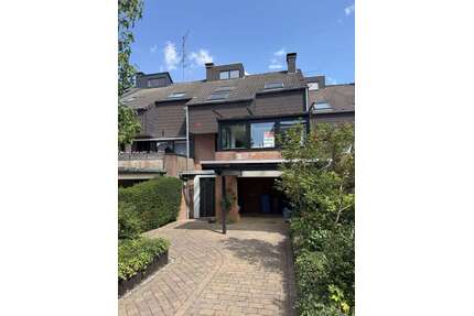 Haus zum Kaufen in Hamminkeln-Mehrhoog 325.000,00 € 141 m²