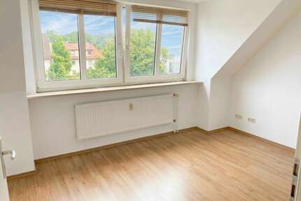 Wohnung zum Mieten in Glücksburg 719,00 € 80 m²