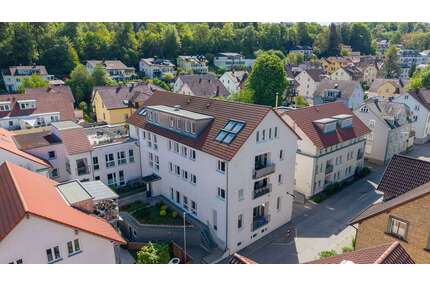 Wohnung zum Kaufen in Ravensburg 435.000,00 € 90 m²
