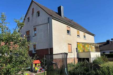 Haus zum Kaufen in Büdingen 430.000,00 € 330 m²