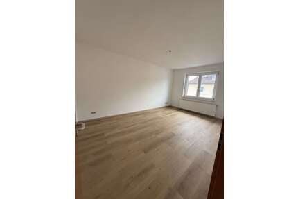 Wohnung zum Mieten in Dortmund 443,00 € 62 m²