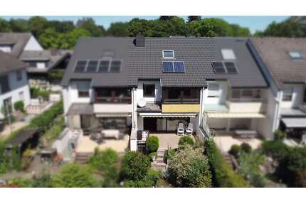 Haus zum Kaufen in Darmstadt 555.555,00 € 140 m²