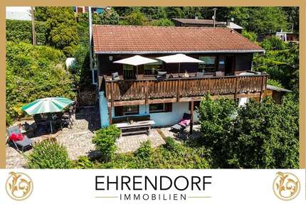 Haus zum Kaufen in Herscheid 239.000,00 € 120 m²