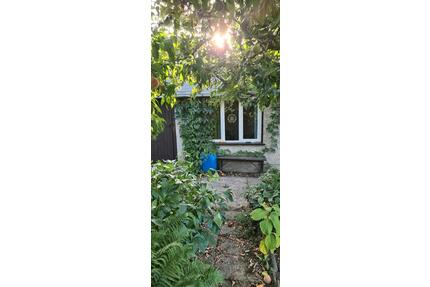 Garten zur Pacht! - 330,00&nbsp;EUR Kaltmiete, ca.&nbsp; 0,00&nbsp;m&sup2; in Apolda (PLZ: 99510)