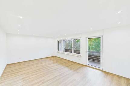 Wohnung zum Kaufen in Ampfing 340.000,00 € 99 m²