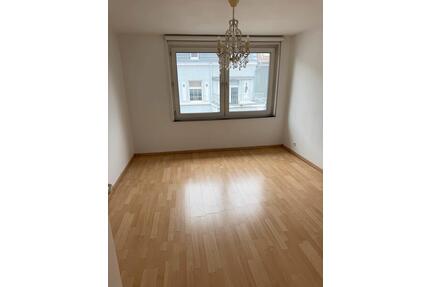 Wohnen am Ostwall - 907,00&nbsp;EUR Kaltmiete, ca.&nbsp; 87,00&nbsp;m&sup2; in Dortmund (PLZ: 44319) Brackel