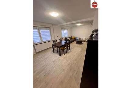Haus zum Kaufen in Brandenburg an der Havel 355.000,00 € 141.16 m²
