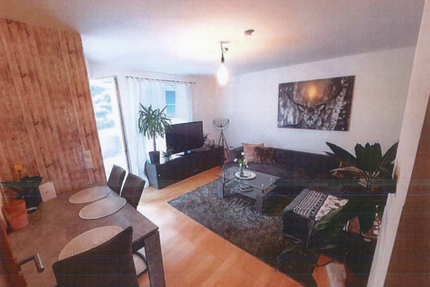 Wohnung zum Mieten in Haag 780,00 € 66 m²