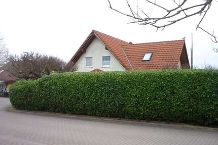 Haus zum Kaufen in Udenheim 649.500,00 € 162 m²