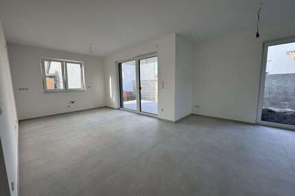 Wohnung zum Mieten in Delbrück | Mitte 1.500,00 € 117.65 m²