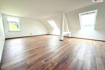 Wohnung zum Mieten in Wiesa 770,00 € 110 m²