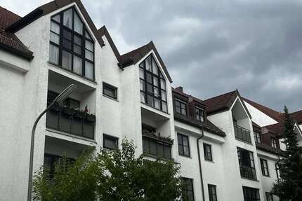 Wohnung zum Kaufen in München 475.000,00 € 80 m²