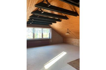 3 Zimmer mit Balkon in Wietzenbruch - Celle Neustadt/Heese