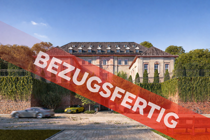 Wohnung zum Kaufen in Heidelberg 699.000,00 € 72.2 m²