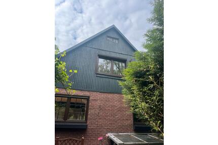 Freistehendes Einfamilienhaus - Provisionsfrei - Ratingen Lintorf