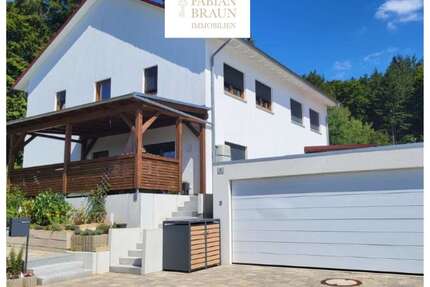 Haus zum Kaufen in Birgland 349.000,00 € 109 m²