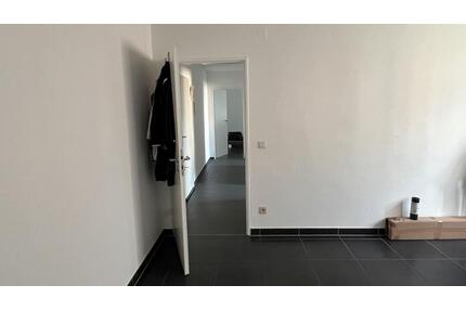 2-Zimmer Eigentumswohnung, von Privat, 65474 Bischofsheim