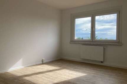 Wohnung zum Mieten in Döbeln 370,00 € 56.28 m²