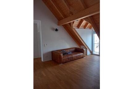 Wohnung 70 qm - 1.150,00&nbsp;EUR Kaltmiete, ca.&nbsp; 70,00&nbsp;m&sup2; in Burgheim (PLZ: 86666)