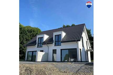 Haus zum Kaufen in Herford 399.990,00 € 120 m²